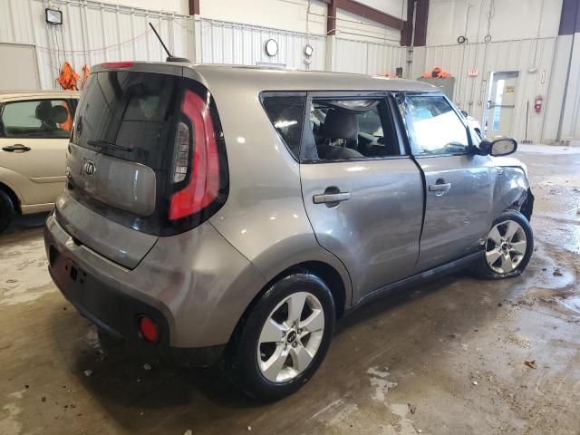 KNDJN2A21J7608667 | 2018 KIA SOUL