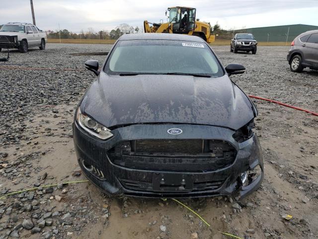 3FA6P0H7XER266498 | 2014 FORD FUSION SE