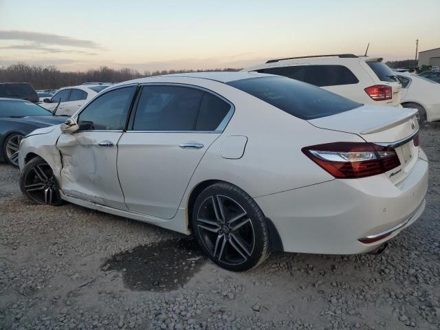 1HGCR3F93HA014671 | 2017 HONDA ACCORD TOU