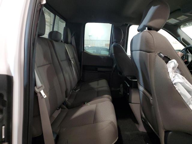 2019 FORD F150 SUPER - 1FTEX1EPXKKF02003