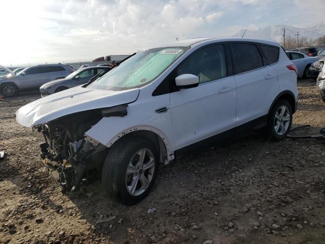 Vin: 1fmcu9g92eud66760, lot: 79858883, ford escape se 2014 img_1