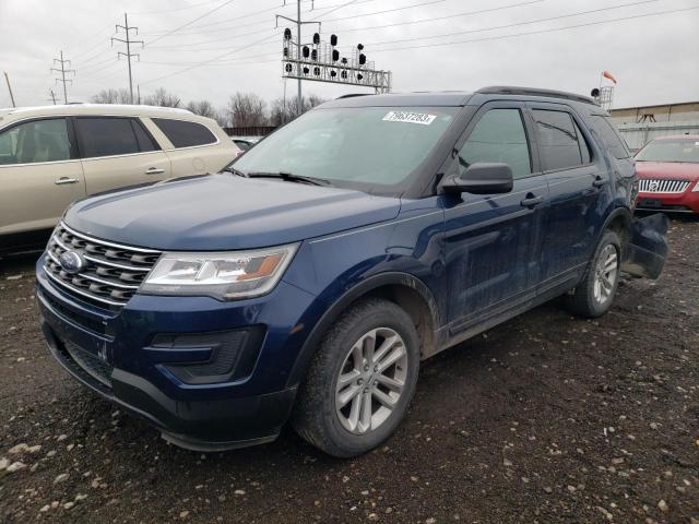 Vin: 1fm5k8bh9hgc04585, lot: 79637283, ford explorer 2017 img_1
