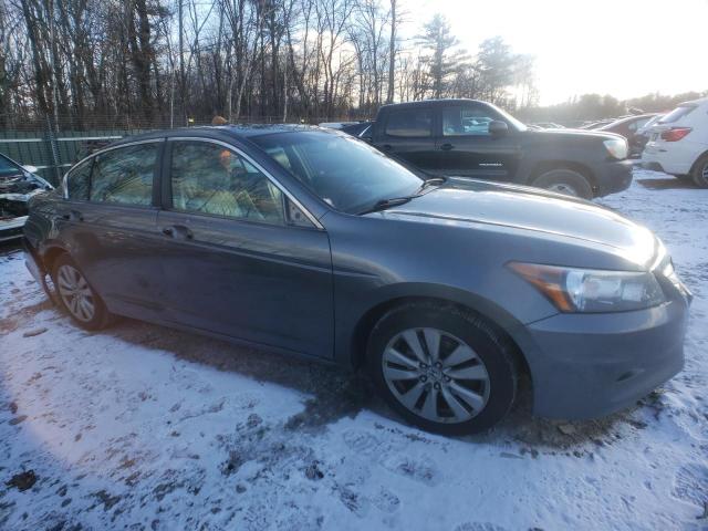 Vin: 1hgcp3f85ba015132, lot: 77495213, honda accord exl 20114