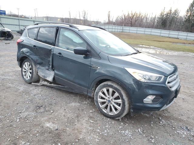 1FMCU9HDXKUC48888 2019 FORD ESCAPE, photo no. 4