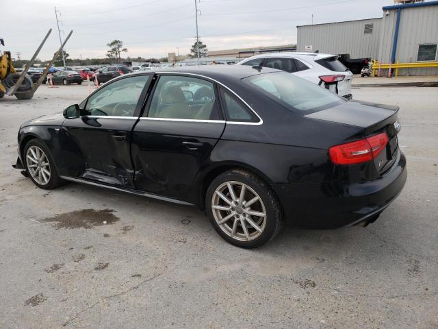 VIN WAUFFAFL0FN030382 2015 Audi A4, Premium Plus no.2