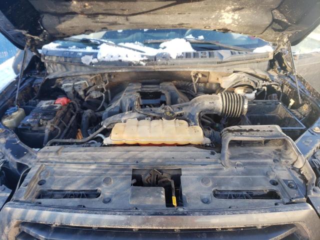 2015 FORD F150 SUPER - 1FTEW1EP5FFA92759