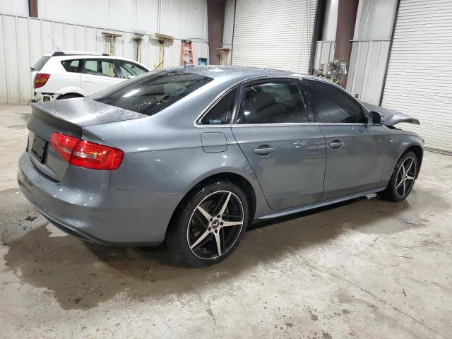 VIN WAUBFAFL7FN011889 2015 Audi A4, Premium no.3