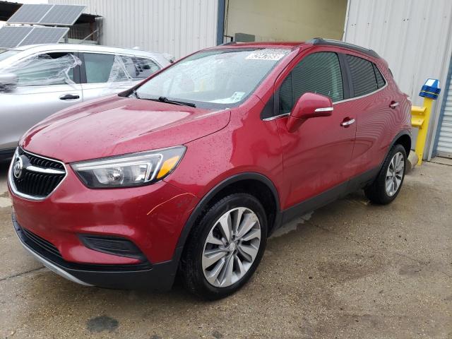 BUICK-ENCORE-KL4CJESB4JB536648