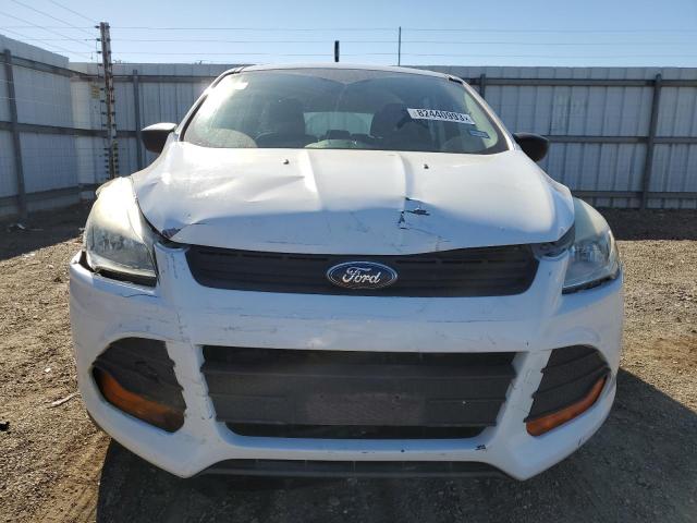 1FMCU0F71EUD47645 | 2014 FORD ESCAPE S