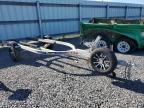 Lot #3034287104 2018 TRIT TRAILER