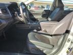 Lot #2285438004 2021 TOYOTA CAMRY XSE