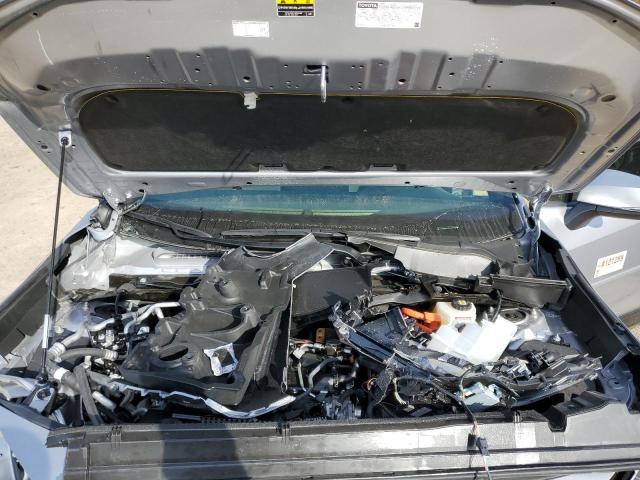2023 TOYOTA RAV4 PRIME - JTMAB3FV6PD145534