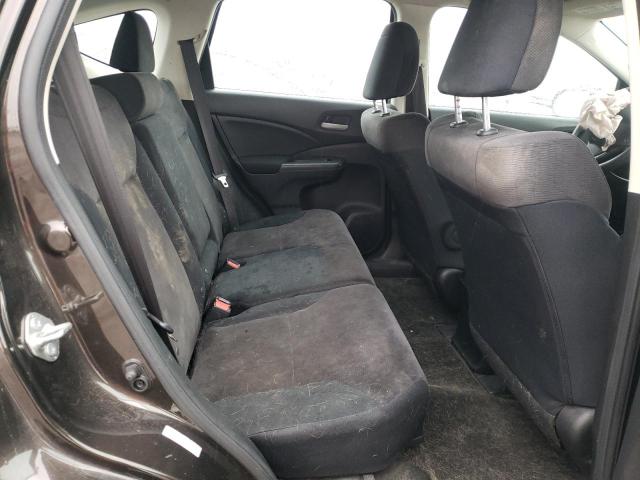 2HKRM4H38EH717998 | 2014 HONDA CR-V LX