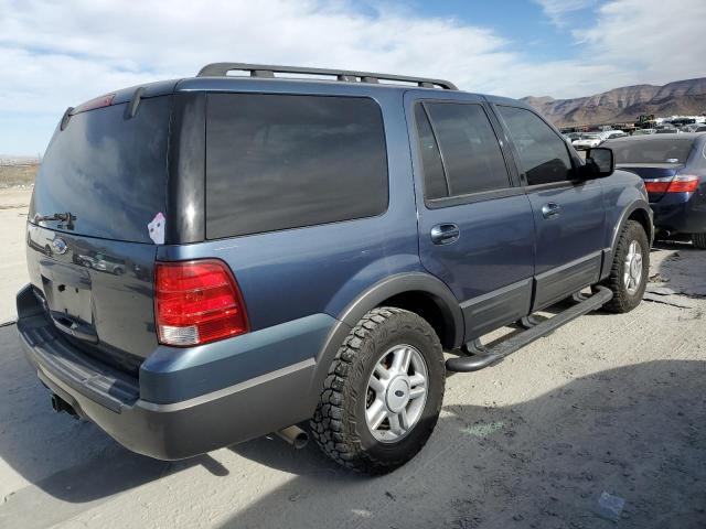2005 Ford Expedition Xlt VIN: 1FMPU15515LA02581 Lot: 79584843