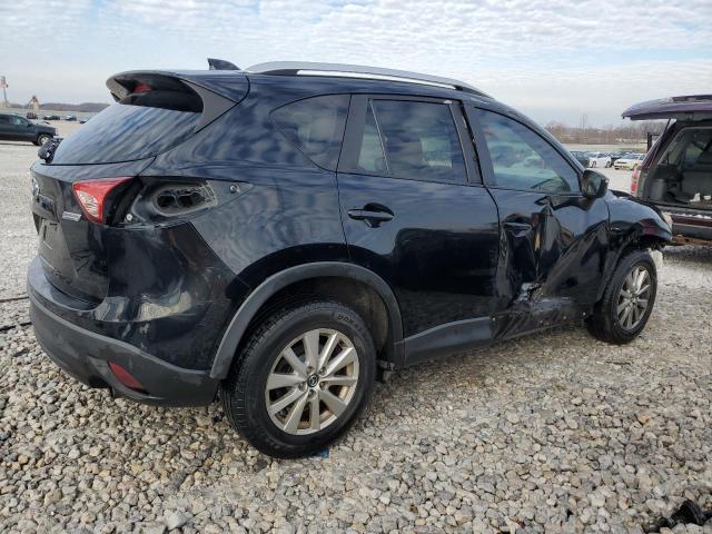 JM3KE2CY1F0544823 | 2015 Mazda cx-5 touring