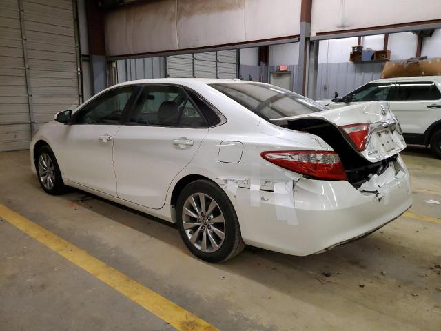 4T1BF1FK8HU267912 | 2017 TOYOTA CAMRY LE