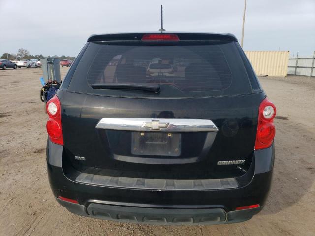 2GNFLEEKXF6342328 | 2015 CHEVROLET EQUINOX LS