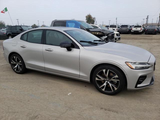 2024 VOLVO S60 PLUS 7JRL12TL1RG299256