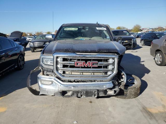 3GTP1NEC3GG316820 | 2016 GM c sierra c1500 slt