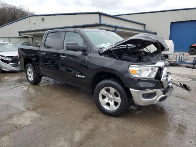 1C6SRFFT9KN733213 | 2019 RAM 1500 BIG H