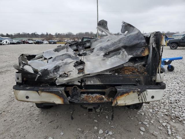 2016 Ford F150 Supercrew VIN: 1FTEW1EPXGFD03570 Lot: 81718983