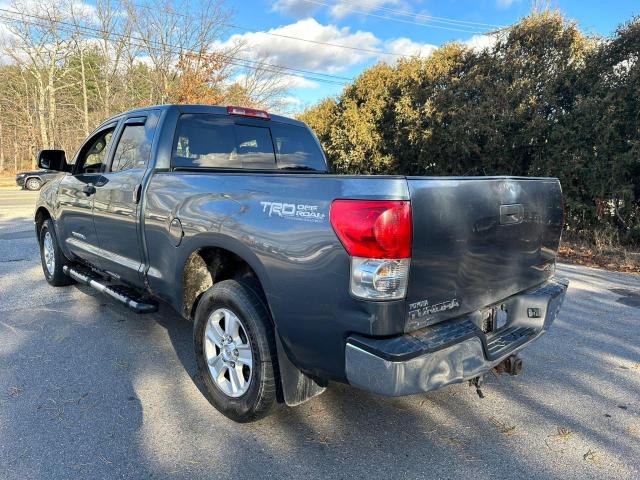 5TBBV54178S517050 | 2008 Toyota tundra double cab