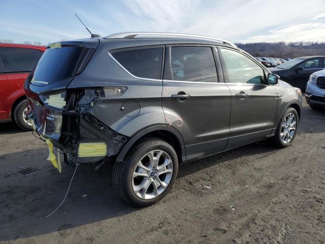 1FMCU9J96GUA98100 | 2016 FORD ESCAPE TIT