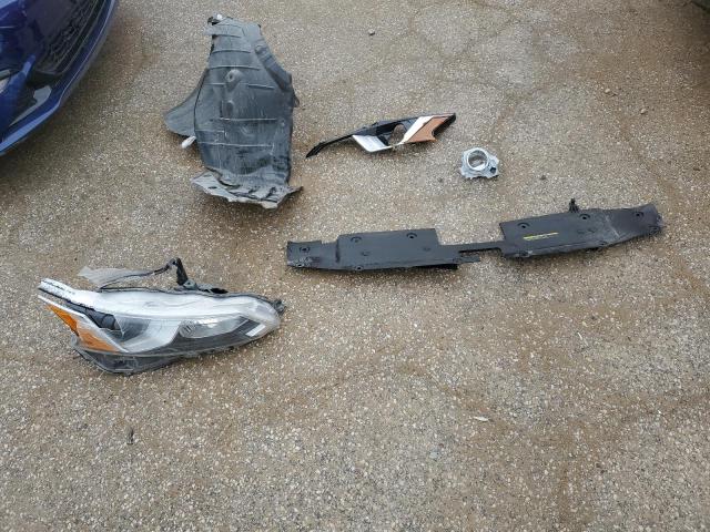 2020 NISSAN ALTIMA S - 1N4BL4BV9LC180779
