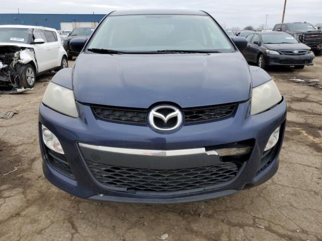 JM3ER2B54C0416984 | 2012 Mazda cx-7