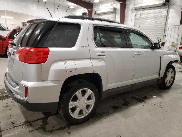 Vin: 2gkfltek7h6346504, lot: 82202513, gmc terrain sle 20173