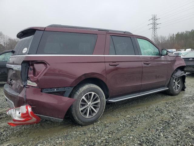 1FMJK1JT8MEA05609 | 2021 FORD EXPEDITION