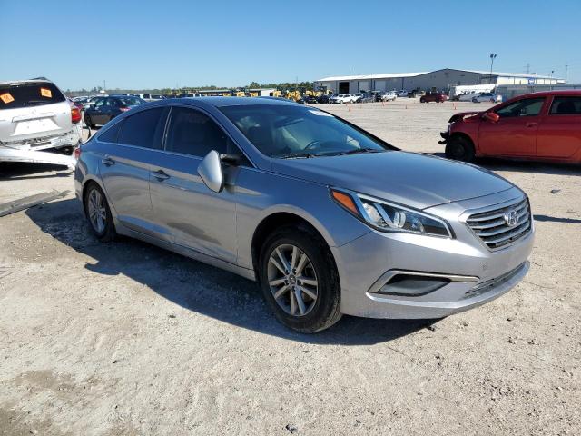 5NPE24AF0GH399063 | 2016 HYUNDAI SONATA SE