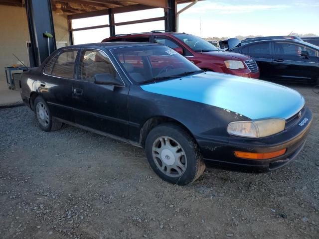 4T1GK13E2RU061146 | 1994 Toyota camry xle