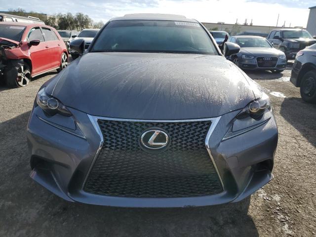 JTHBF1D24E5031253 | 2014 LEXUS IS 250