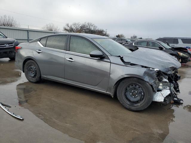 1N4BL4BV6PN408263 | 2023 NISSAN ALTIMA S