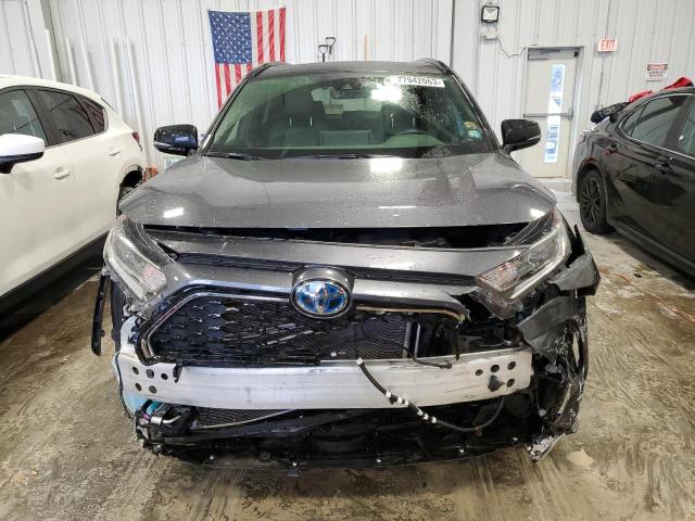 2021 TOYOTA RAV4 PRIME - JTMEB3FV2MD061286