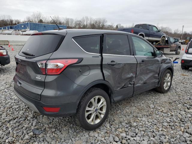 1FMCU0GD9HUD06981 | 2017 FORD ESCAPE SE