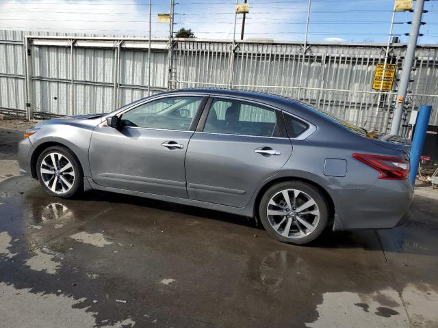 1N4AL3AP3HC116964 | 2017 NISSAN ALTIMA 2.5