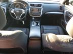 NISSAN ALTIMA 2.5 photo