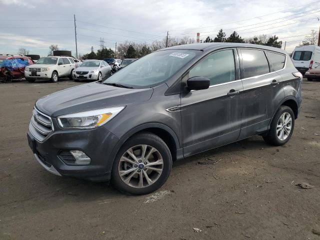 Vin: 1fmcu9gd1hud84854, lot: 80810613, ford escape se 2017 img_1
