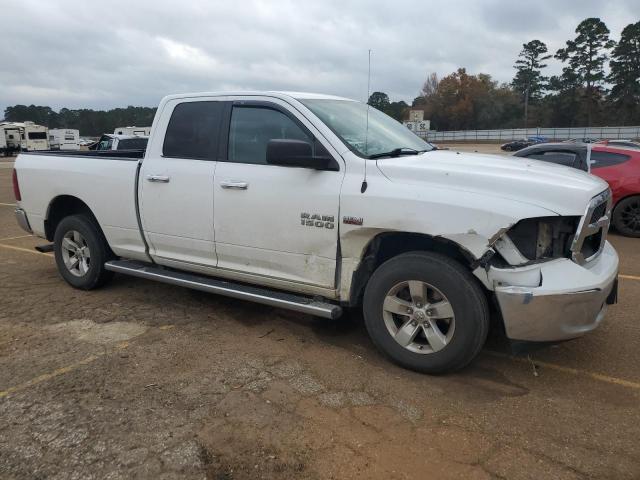 1C6RR7GT0HS521409 | 2017 RAM 1500 SLT