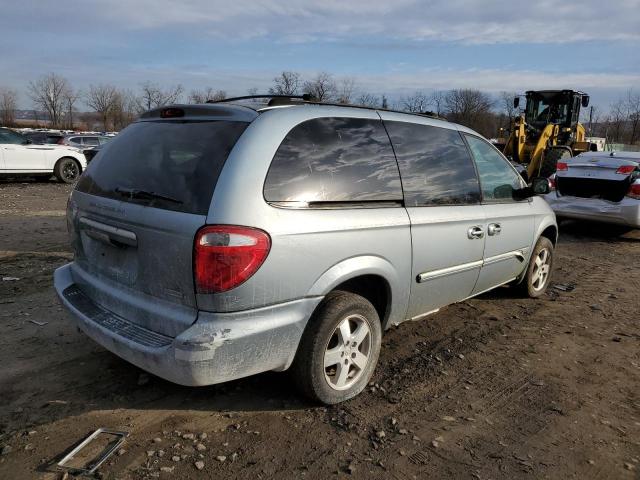 2D4GP44L65R438155 | 2005 Dodge grand caravan sxt