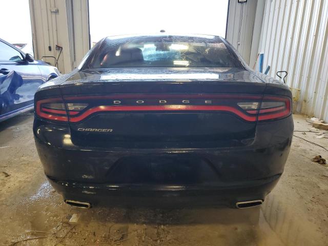 2C3CDXBGXNH261504 | 2022 Dodge charger sxt