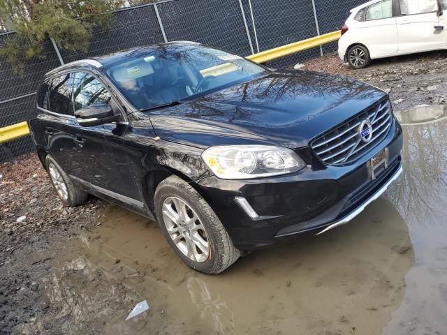 YV4940RDXF2609009 | 2015 VOLVO XC60 3.2 P