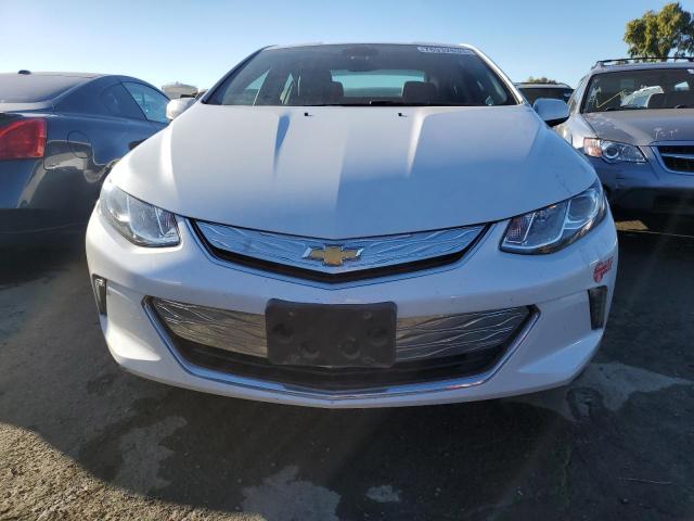 VIN 1G1RC6S51JU140569 2018 Chevrolet Volt, LT no.5