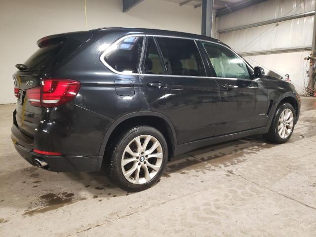 5UXKR0C52G0S85363 2016 BMW X5, photo no. 3