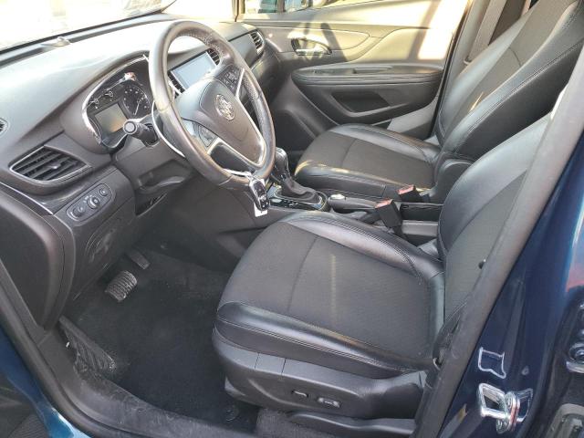 KL4CJ1SBXKB873805 2019 BUICK ENCORE, photo no. 7