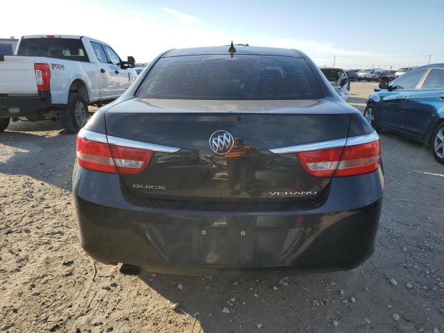 1G4PP5SKXE4190536 | 2014 BUICK VERANO