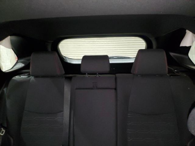 2022 TOYOTA RAV4 PRIME - JTMAB3FV4ND087260