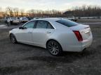 Lot #3023910258 2016 CADILLAC CTS LUXURY